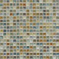 F011-5/8 x 5/8